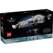 LEGO Star Wars Tantive IV™ 75376