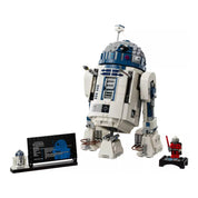 LEGO Star Wars R2-D2™ 75379