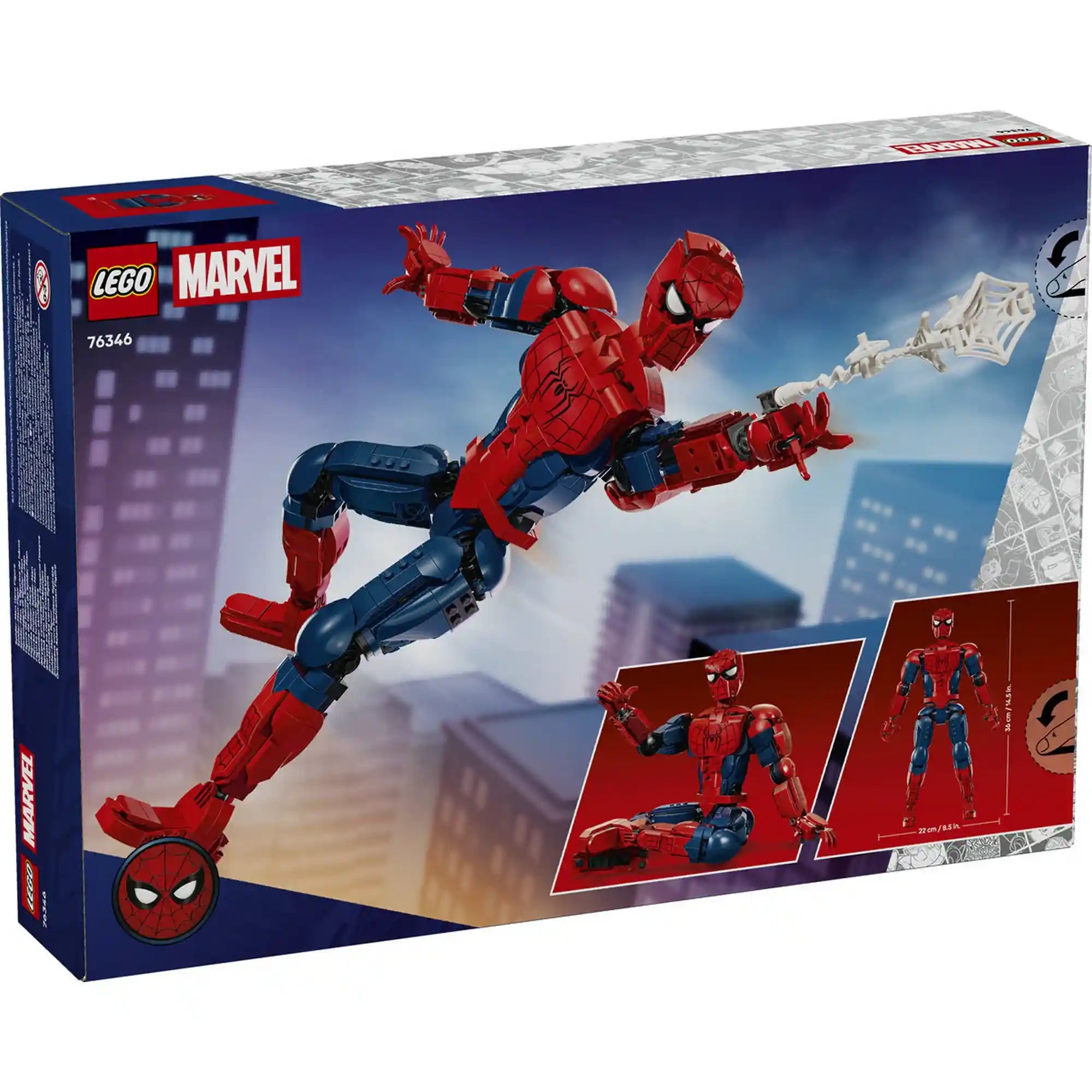 76346-lego-super-heroes-2.webp