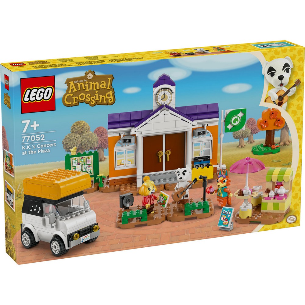 77052-lego-animal-crossing-1.jpg