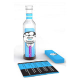 Adevăr sau provocare - Cu gașca mea  - román nyelvű társasjáték