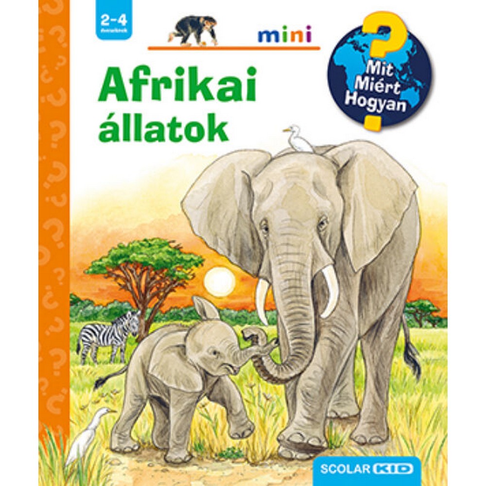 Afrikai_20allatok.jpg