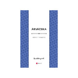 Árvácska, magyar nyelvű könyv