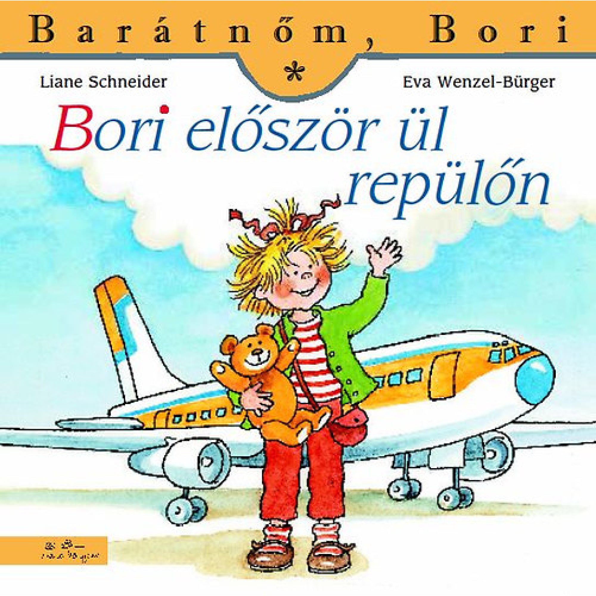 Borieloszorulrepulon_Baratnom_Bori28._borito.webp
