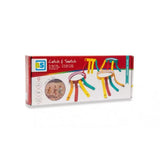 Catch & Snatch, BS Toys GA426