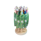 Cayro Gimnasztikai szalag: Unikornis