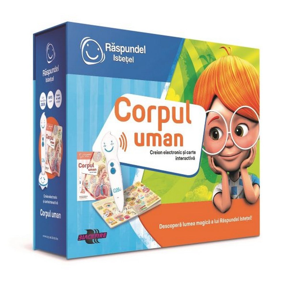 CorpulUman-min.jpg