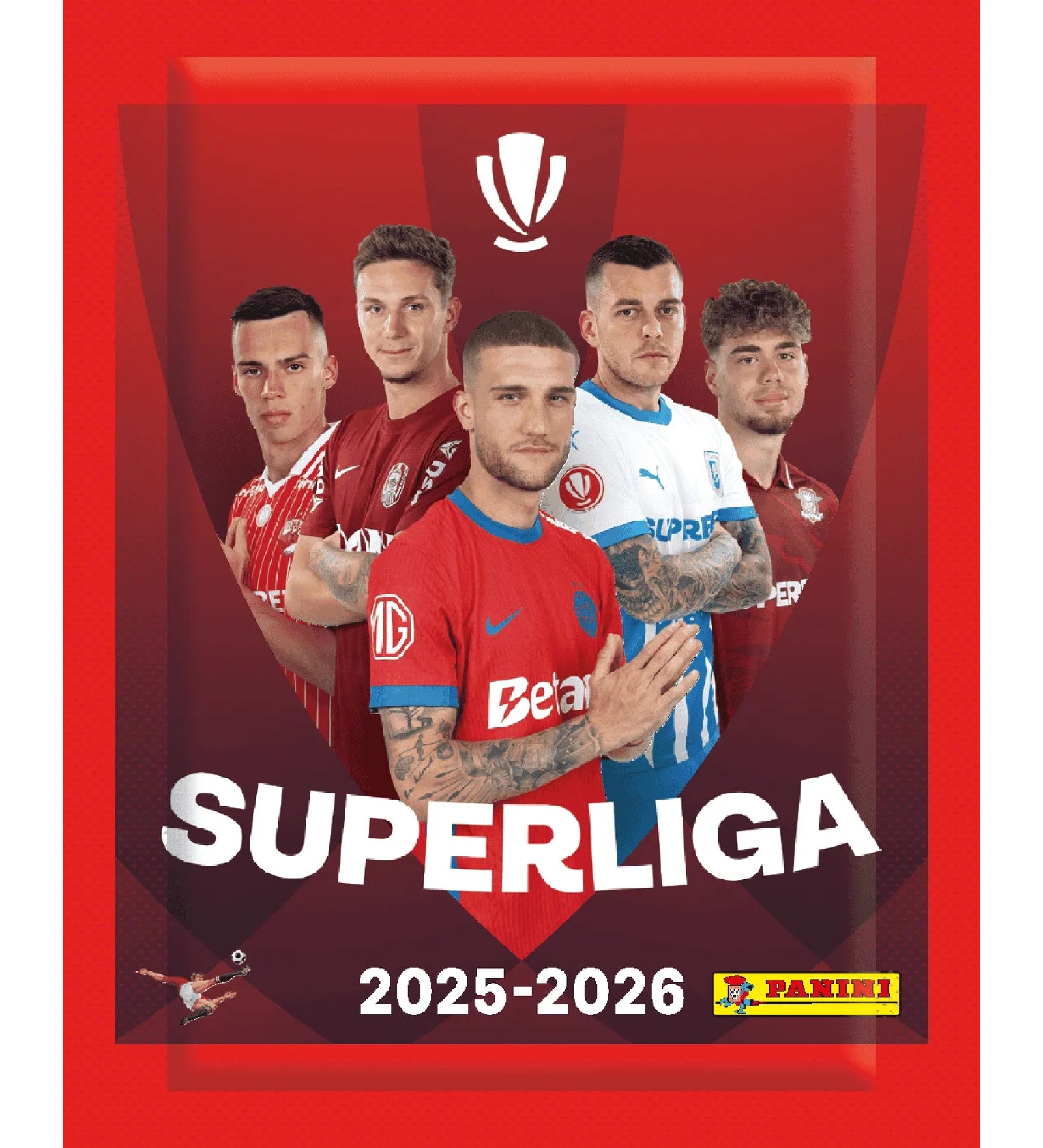 Cutiecu50deplicule_ePanini_SuperligaRomanieicsomag_1.webp