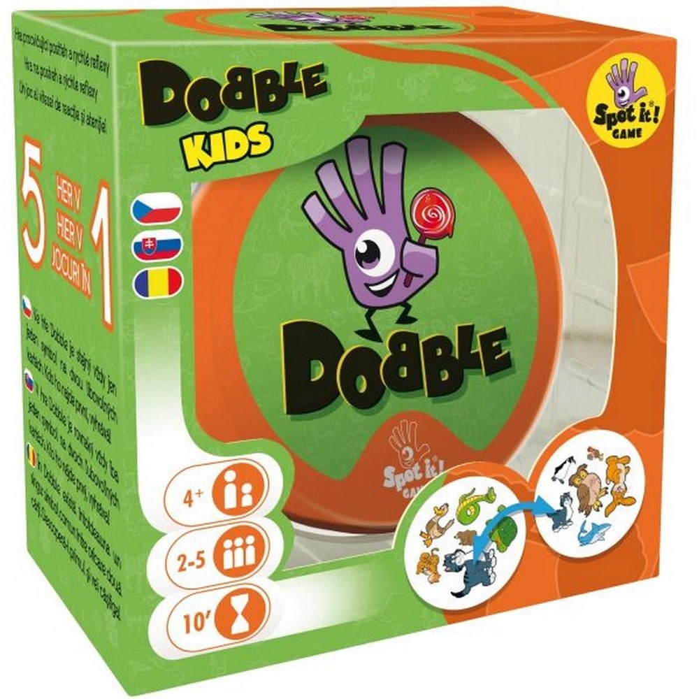 DobbleKidS1-min.jpg