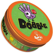 DOBBLE Kids  - román nyelvű társasjáték