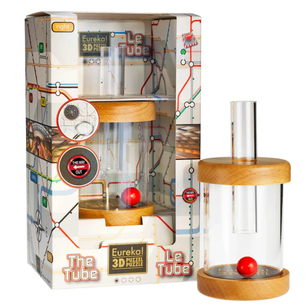 Eureka_Puzzle_The_Tube_4.webp