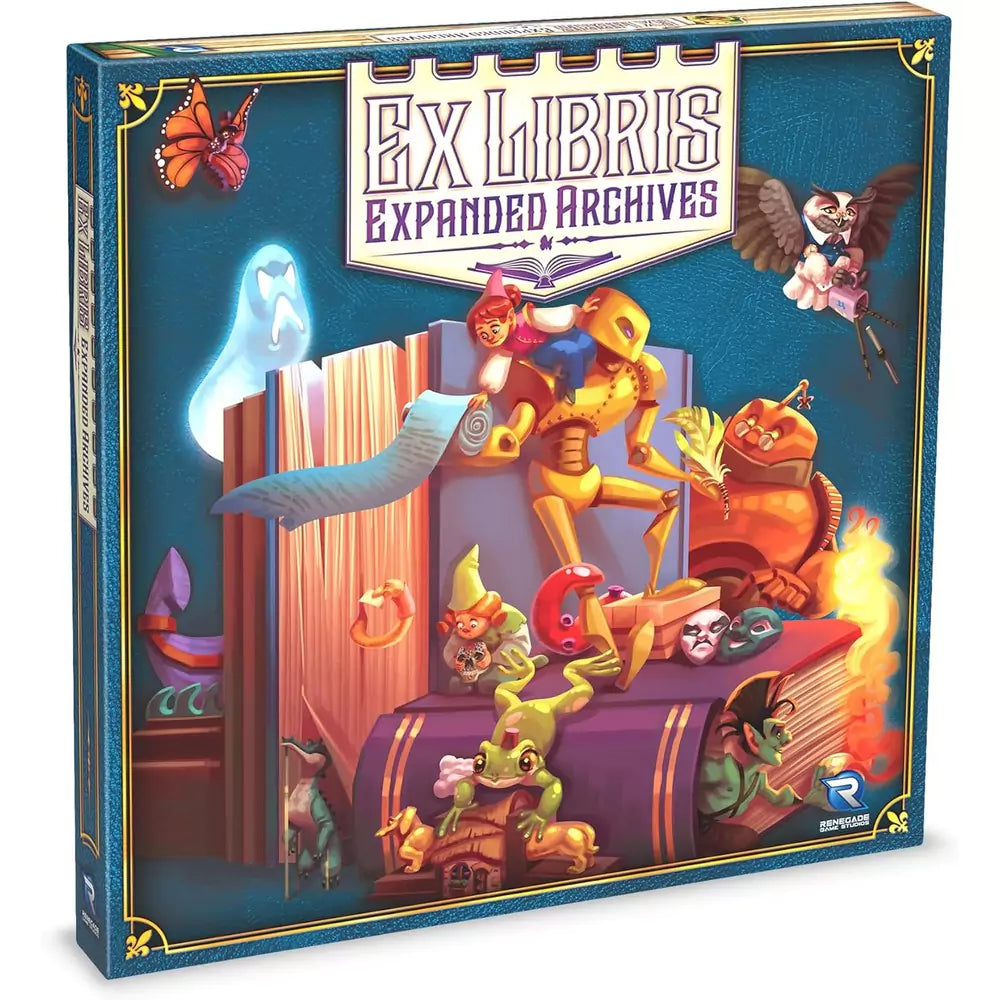 Ex_Libris_Expanded_Archives_-_Angol_nyelv_kieg_sz_t_doboza.webp