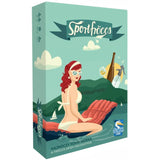 Fröccs: Sportfröccs, magyar nyelvű kiegészítő