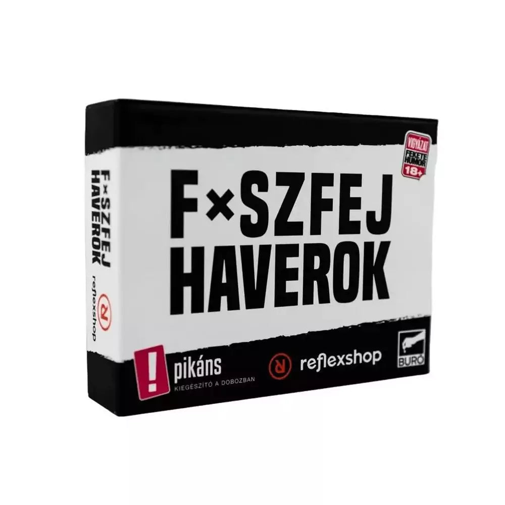 Fxszfej_haverok_t_rsasj_t_k_doboza.webp