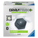 Gravitrax Power Connect, Csatlakozó, elektromos tartozék készlet