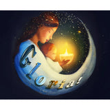 Gloria magyar nyelvű társasjáték