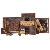 Harry Potter: Bătălia de la Hogwarts román nyelvű társasjáték