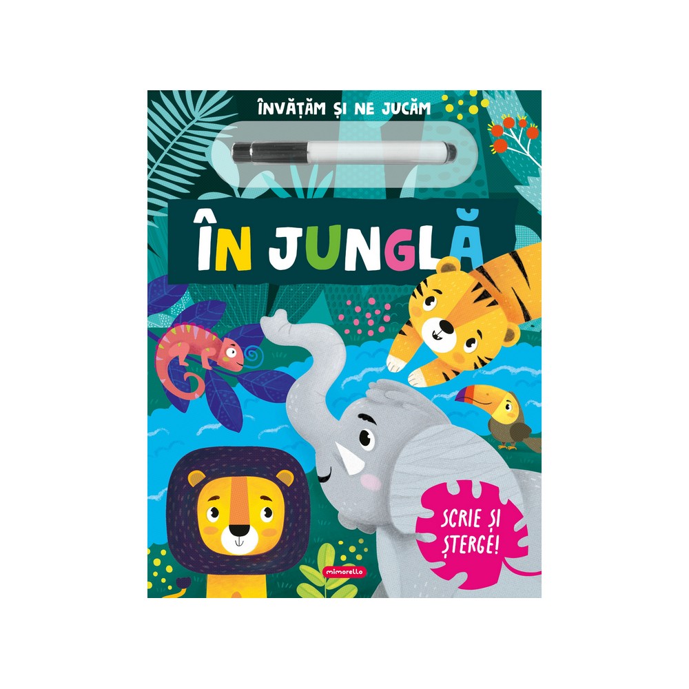 In_jungla_Invatasam_si_ne_jucam.jpg