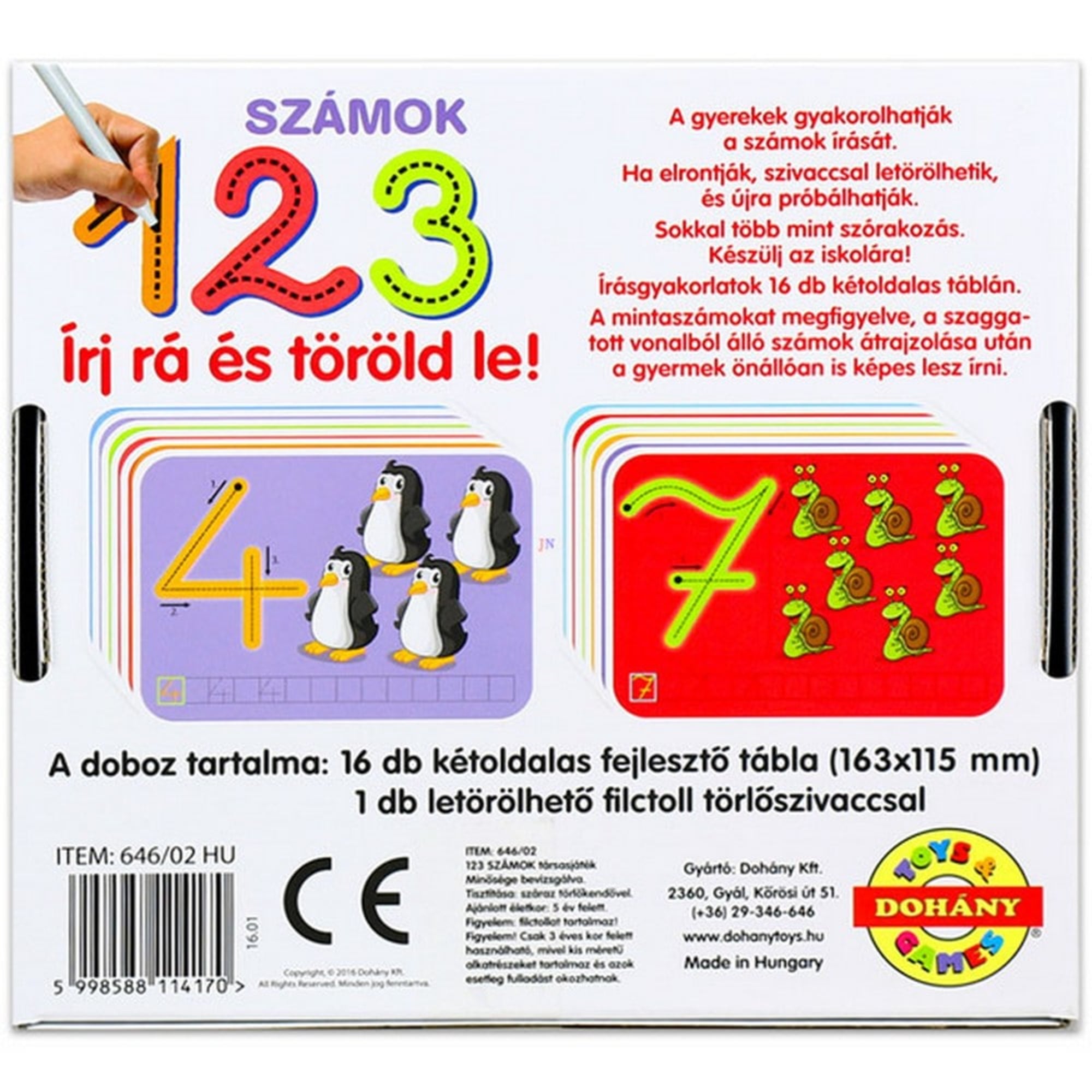 Irj_ra_es_torold_le_Szamok_1_2_3_doboz_hatoldala.webp