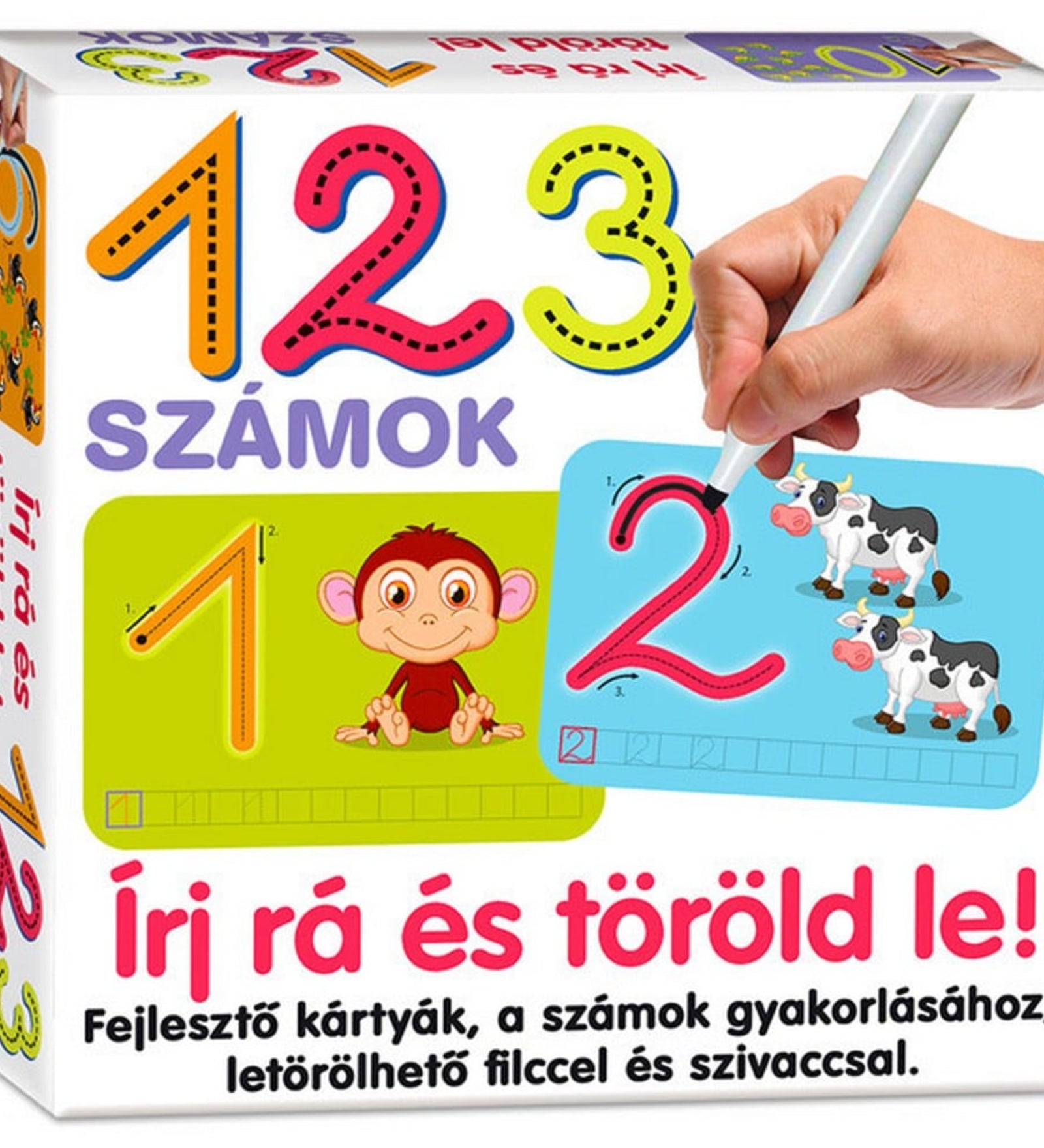 Irj_ra_es_torold_le_Szamok_1_2_3_dobozkep.webp