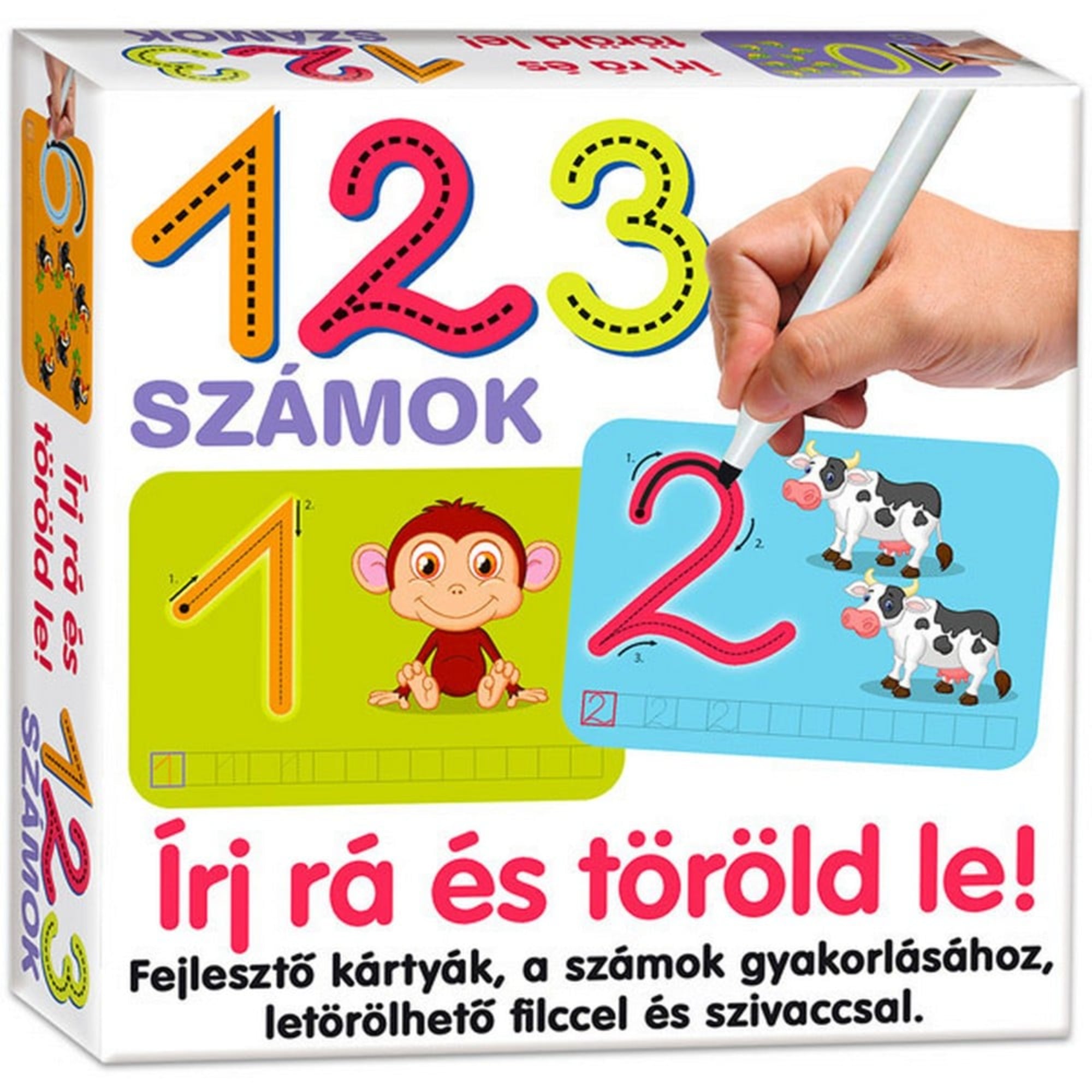Irj_ra_es_torold_le_Szamok_1_2_3_dobozkep.webp