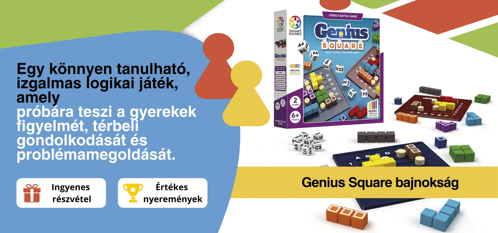 Jatszma_maskent_ora_genius_square_mobile.webp