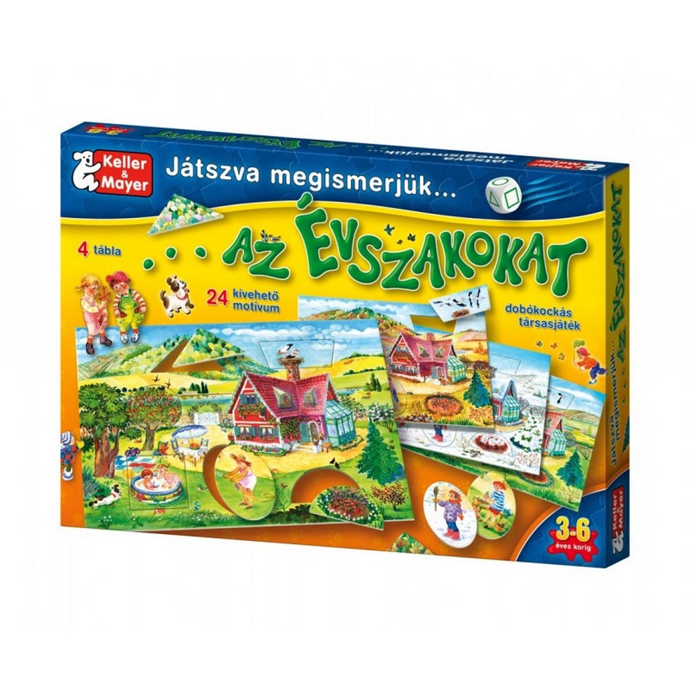 Jatszva_megismerjuk_az_evszakokat.jpg
