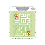 Jocuri si exercitii distractive 2. - munkafüzet