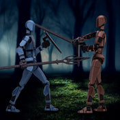 robotok