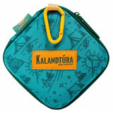 Kalandtúra, magyar nyelvű társasjáték