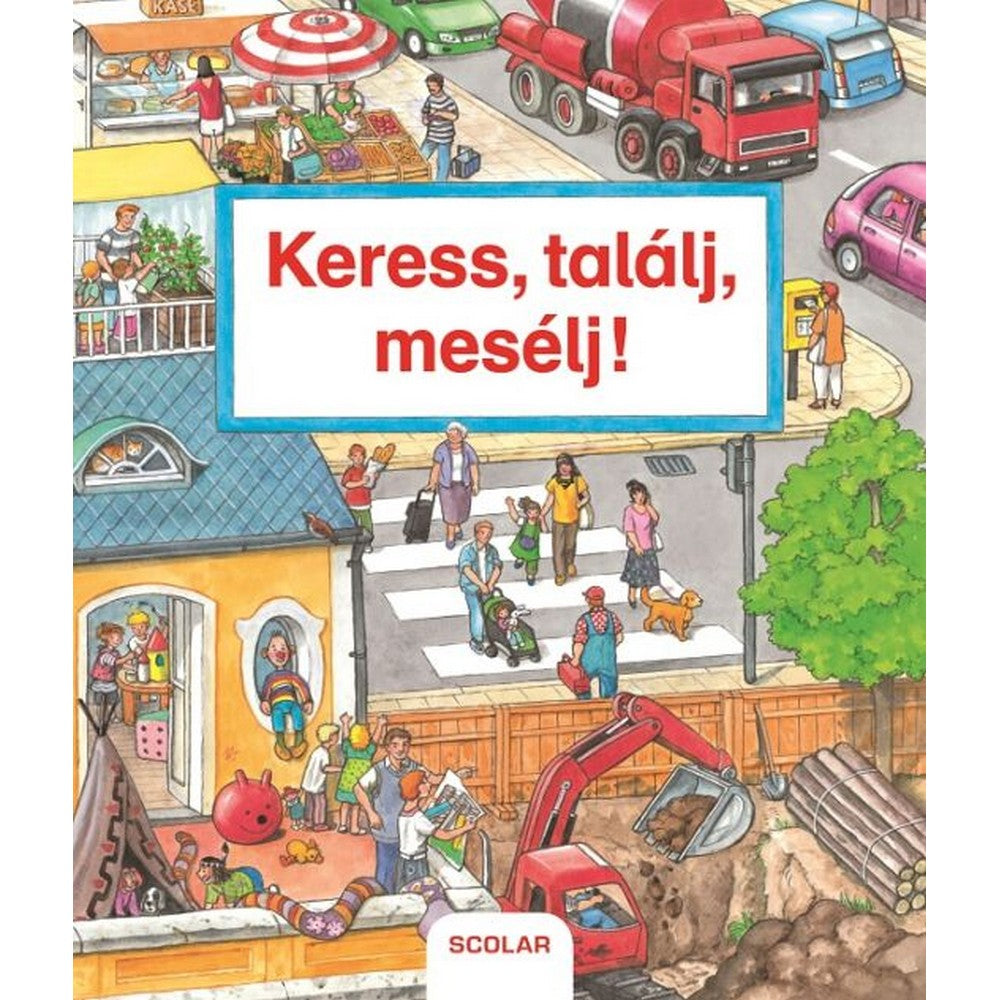 Keress_talaj_meselj.jpg