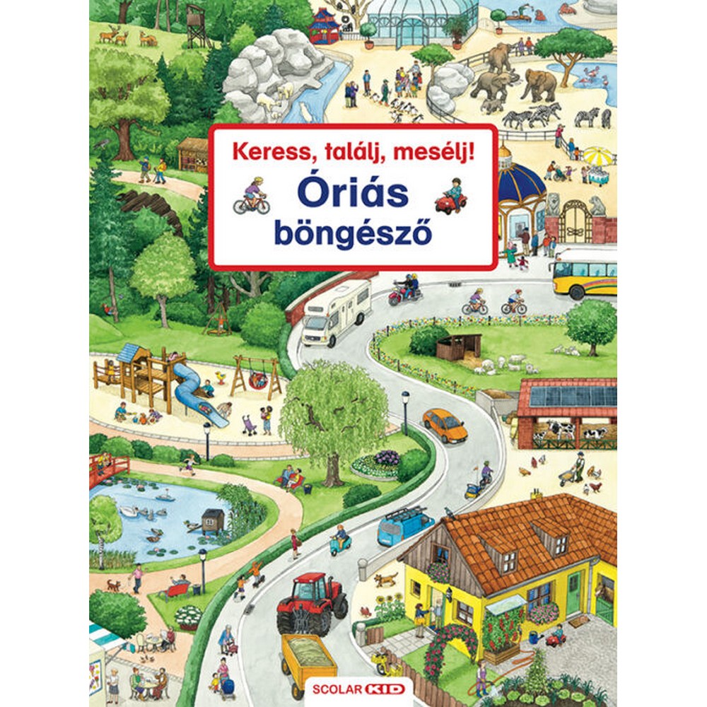Keress_talalj_meselj_Orias_bongeszo.jpg