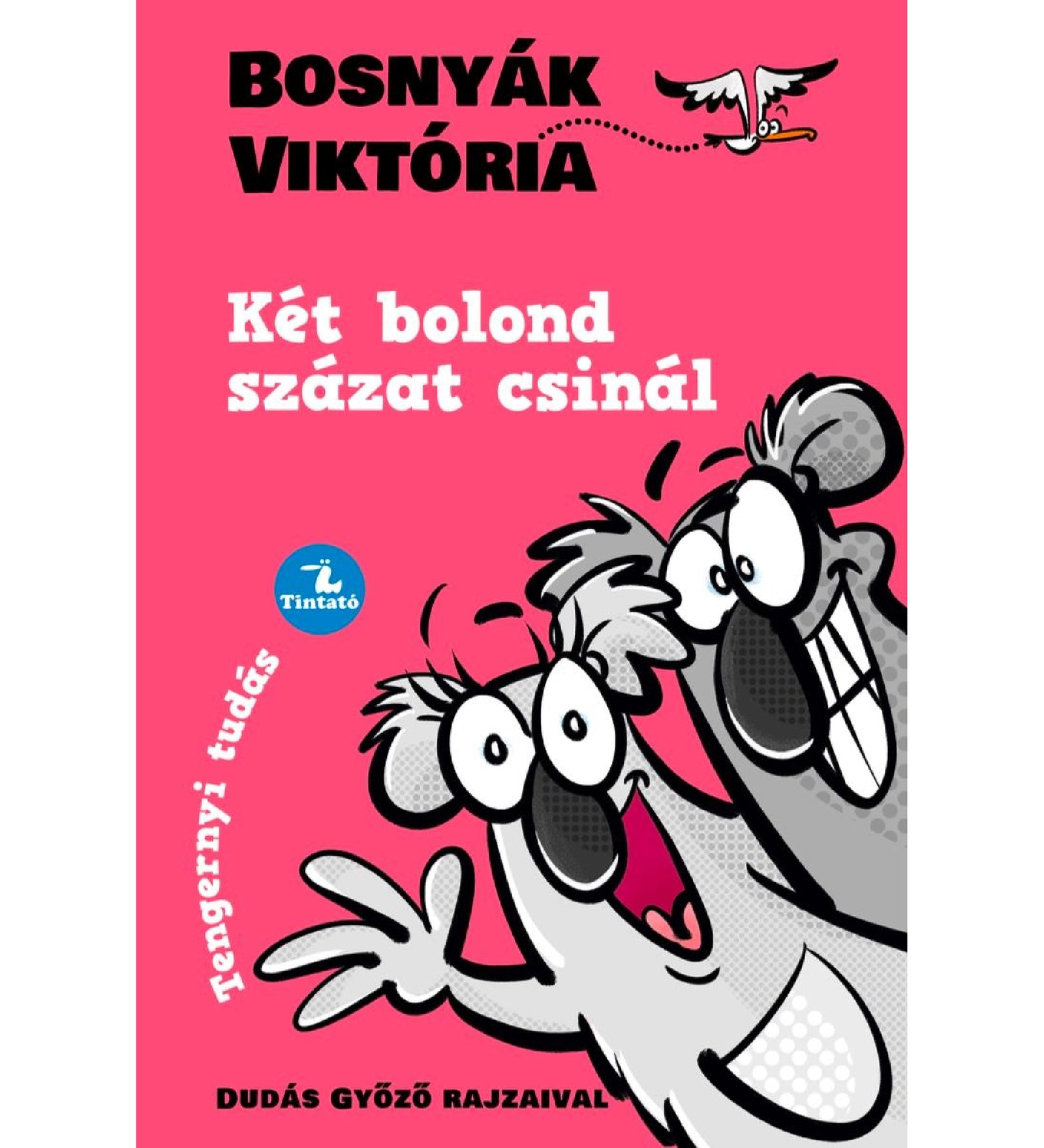 Ketbolondszazatcsinalmagyarnyelvukonyv.webp