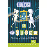 Kulcs a múltba magyar nyelvű könyv