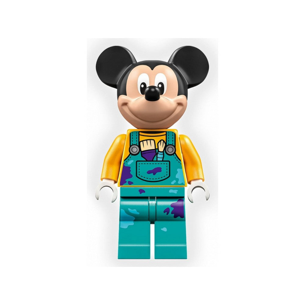 LEGO100yearsDisney5.jpg