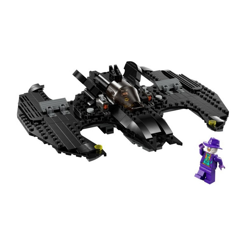 LEGOBatwing2.jpg