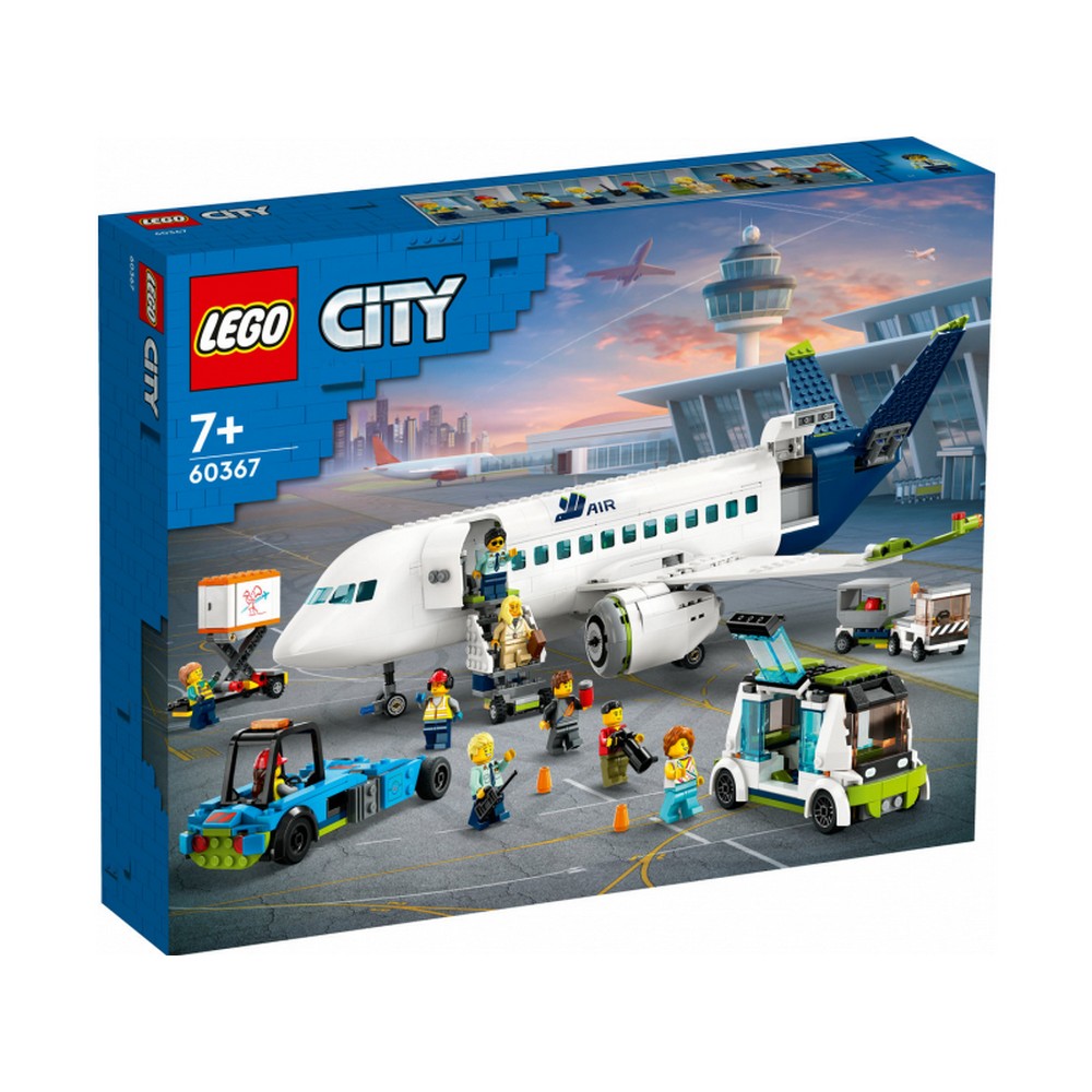 LEGOCITYPASSENGER.jpg