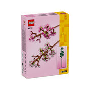 LEGO Botanicals Cseresznyevirágok 40725