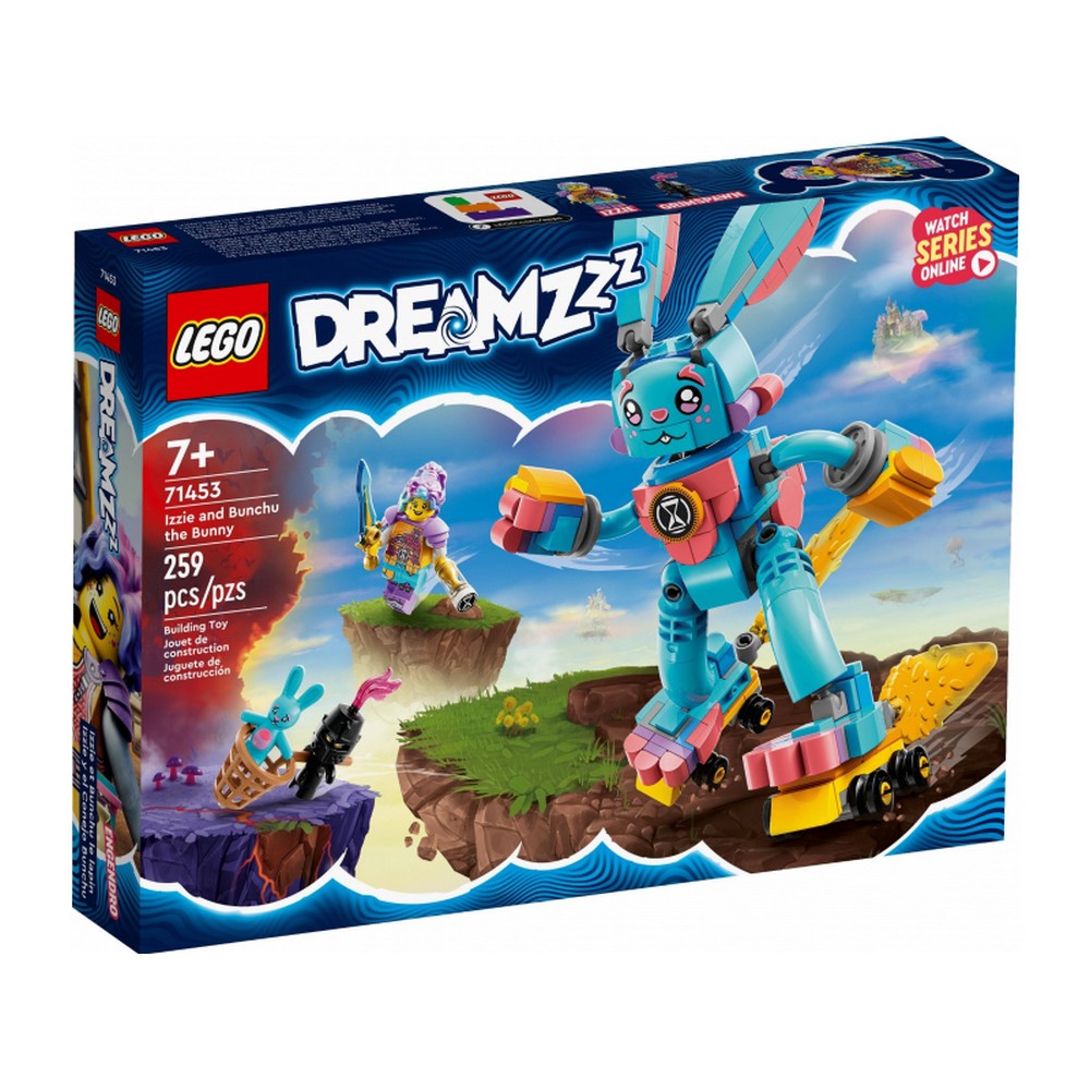 LEGODREAMZIZZIE.jpg