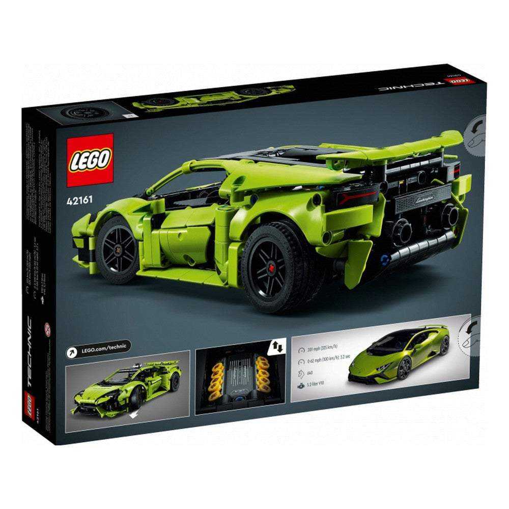 LEGOHURACAN2.jpg