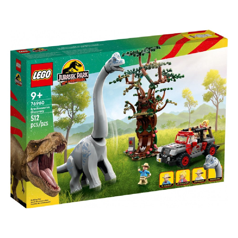 LEGOJurasicWorldBrachiosaurus.jpg