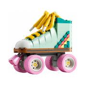 LEGO Creator 3-in-1 Retró görkorcsolya 31148 342 darabos