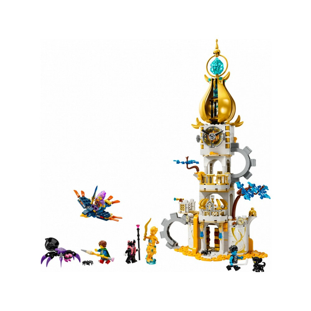 LEGOSandmantower3.jpg