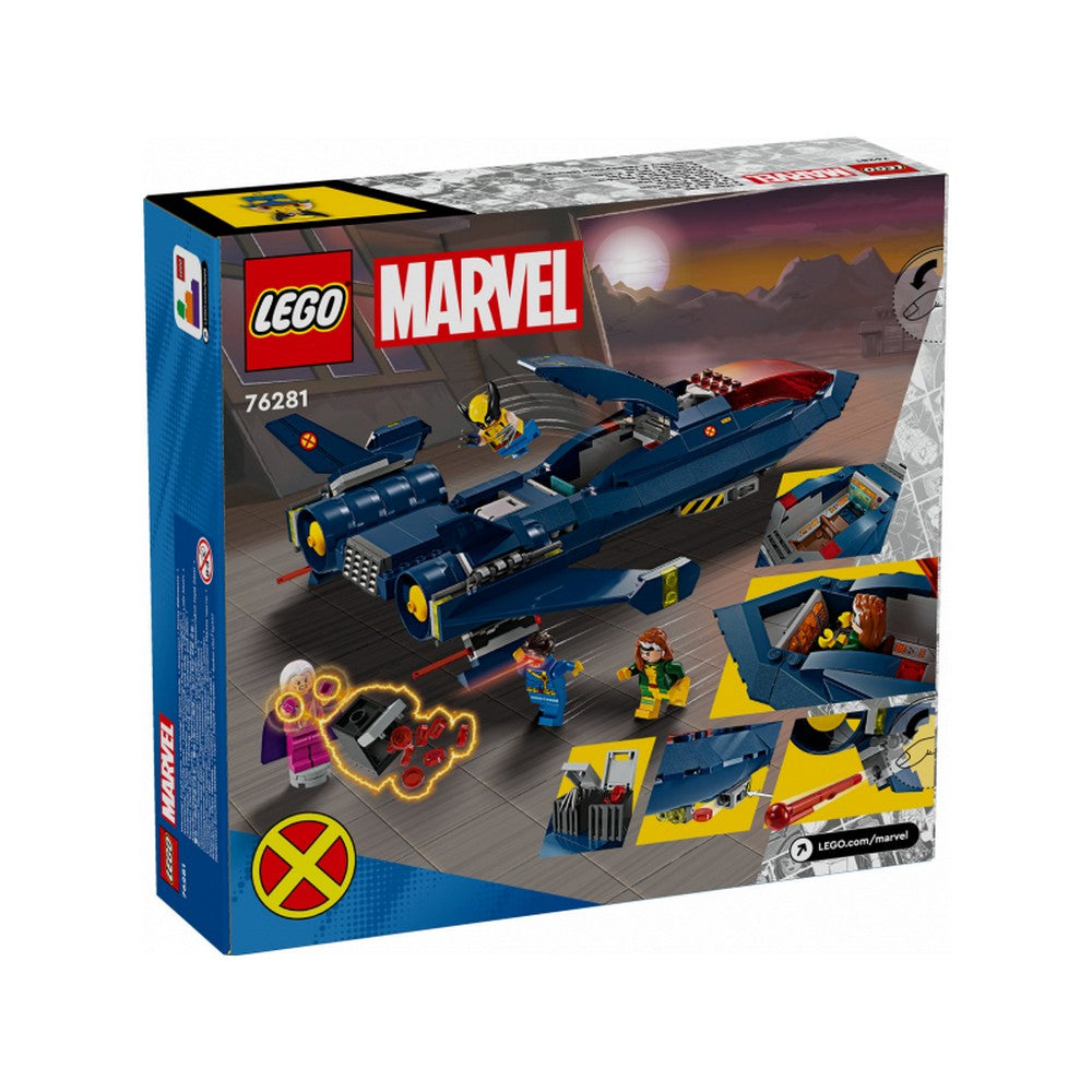 LEGOX-MENX-JET2.jpg