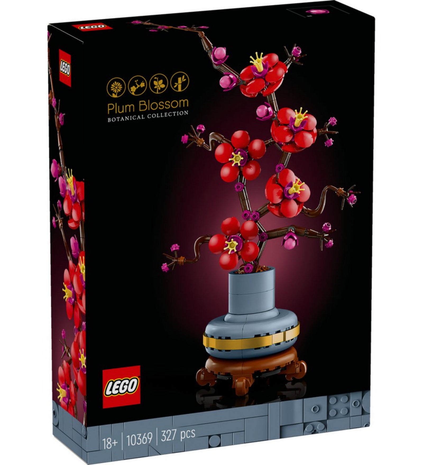 LEGO_Botanicals_Szilvavirag_10369_doboza.webp