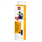 LEGO Classic: Zselés toll minifiguradísszel – Kék 53702