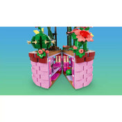 LEGO Disney Isabela virágcserepe 43237 641 darabos