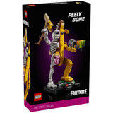 LEGO Fortnite: Peely Bone 77072, 1414 darabos