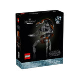 LEGO Star Wars: Droideka 75381, 583 darabos