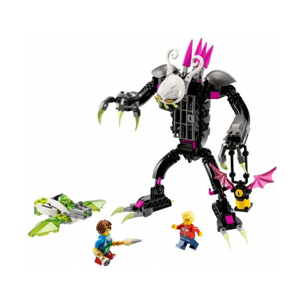LEGOgrimmkeeper3.jpg